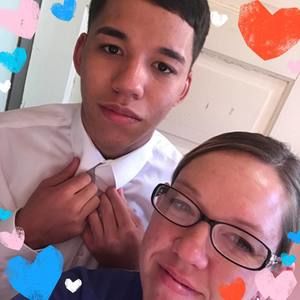 Meet your Posher, Trina